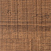 Antique Dark Oak